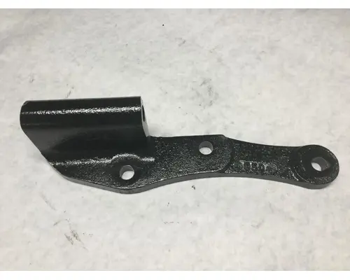 Engine Parts, Misc. MACK E6 Sterling Truck Sales, Corp