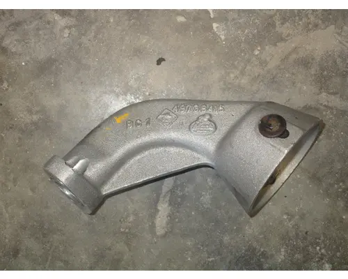 Engine Parts, Misc. MACK E6 Tim Jordan's Truck Parts, Inc.