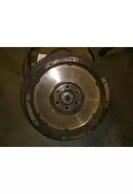 Mack E6 Flywheel