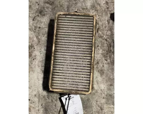 Intercooler MACK E6 2679707 Ontario Inc