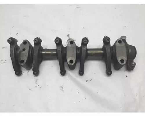 Rocker Arm MACK E6 Sterling Truck Sales, Corp