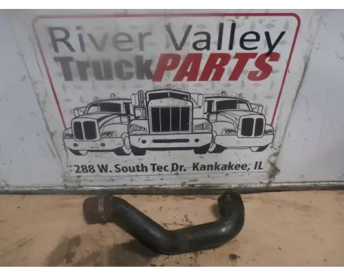 Engine Parts, Misc. Mack E7-300 River Valley Truck Parts