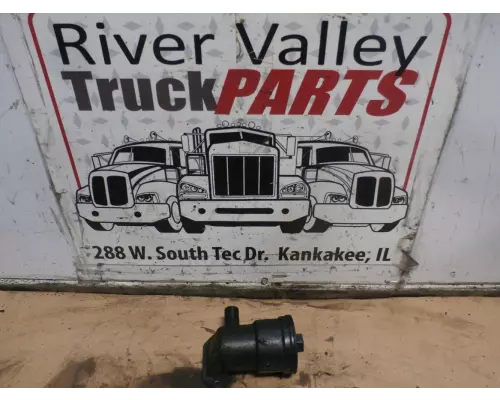 Engine Parts, Misc. Mack E7-300 River Valley Truck Parts