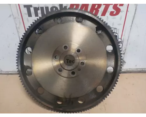 Mack E7-300 Flywheel