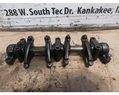 Mack E7-300 Rocker Arm