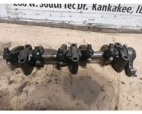 Mack E7-300 Rocker Arm