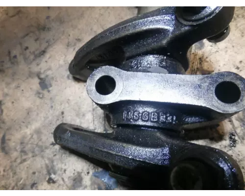 Mack E7-300 Rocker Arm