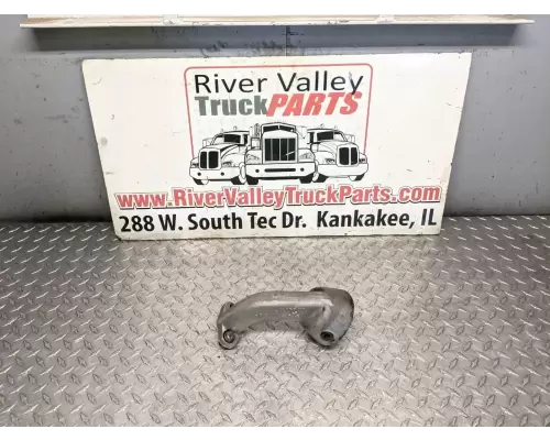 Engine Parts, Misc. Mack E7-350 River Valley Truck Parts