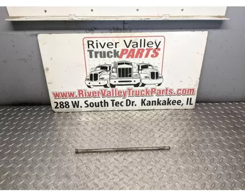 Engine Parts, Misc. Mack E7-350 River Valley Truck Parts