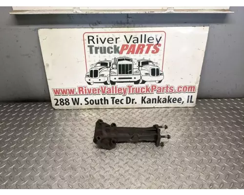 Engine Parts, Misc. Mack E7-350 River Valley Truck Parts