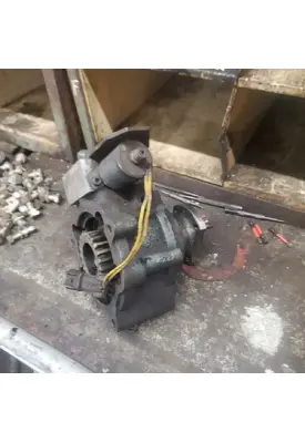 Mack E7-350 Engine Parts, Misc.