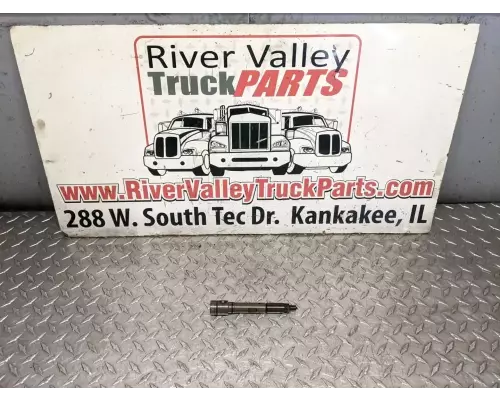 Fuel Injector Mack E7-350 River Valley Truck Parts