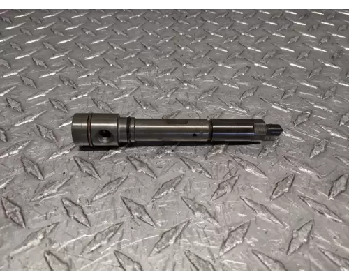 Mack E7-350 Fuel Injector