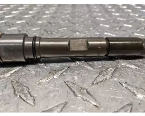 Mack E7-350 Fuel Injector