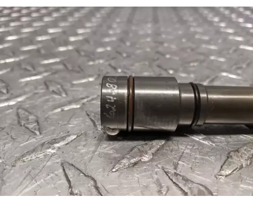 Mack E7-350 Fuel Injector