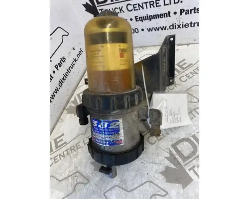 Fuel Injector Mack E7-350 Dixie Truck Centre