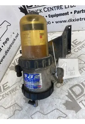 Mack E7-350 Fuel Injector