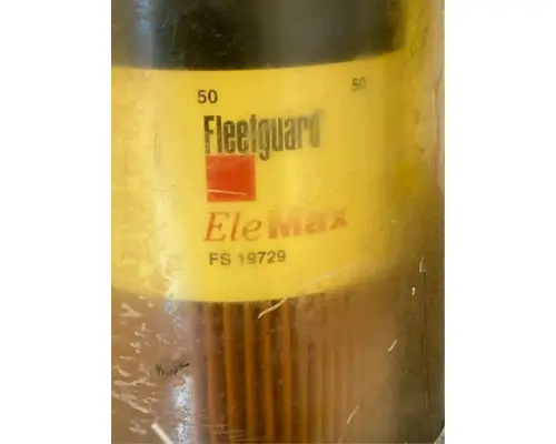 Mack E7-350 Fuel Injector