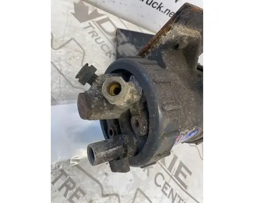 Mack E7-350 Fuel Injector