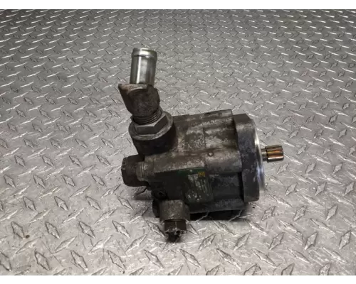 Mack E7-350 Power Steering Pump