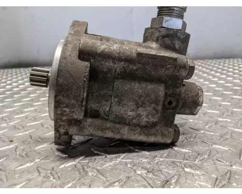 Mack E7-350 Power Steering Pump