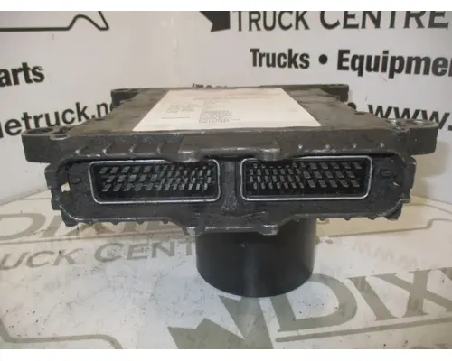 Mack E7-400 ECM