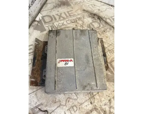 ECM Mack E7-400 Dixie Truck Centre