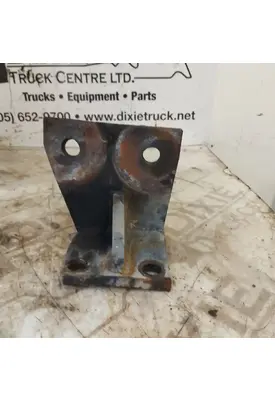 Mack E7-400 Engine Mounts
