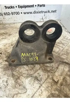 Mack E7-400 Engine Mounts