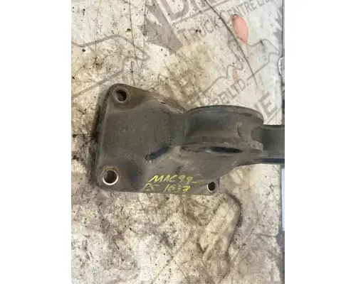 Mack E7-400 Engine Mounts