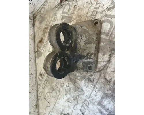 Mack E7-400 Engine Mounts