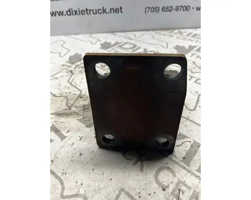Mack E7-400 Engine Mounts