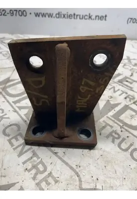 Mack E7-400 Engine Mounts