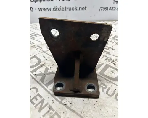 Mack E7-400 Engine Mounts