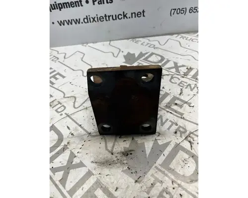 Mack E7-400 Engine Mounts
