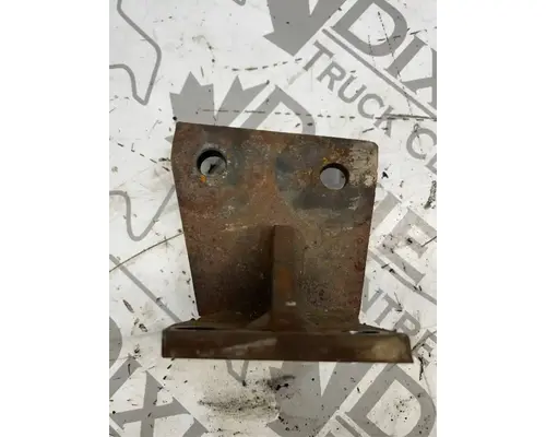 Mack E7-400 Engine Mounts