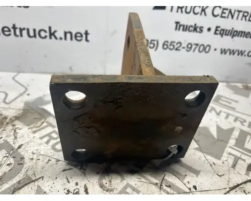 Mack E7-400 Engine Mounts