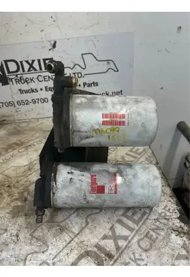 Mack E7-400 Fuel Injector