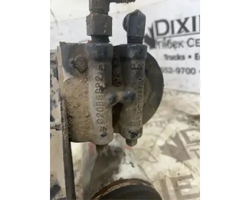 Mack E7-400 Fuel Injector