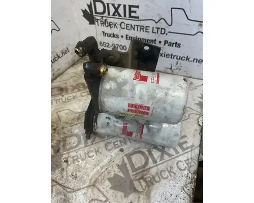 Mack E7-400 Fuel Injector