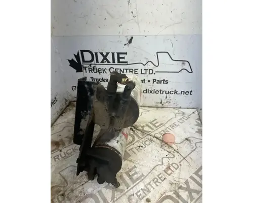 Mack E7-400 Fuel Injector