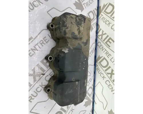 Valve Cover Mack E7-400 Dixie Truck Centre
