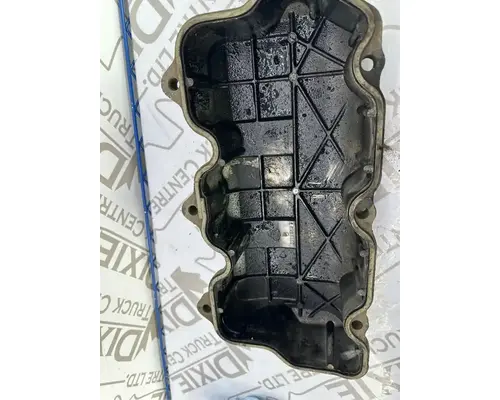 Mack E7-400 Valve Cover