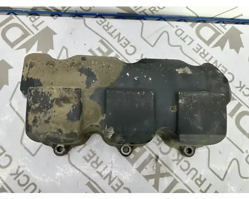 Mack E7-400 Valve Cover