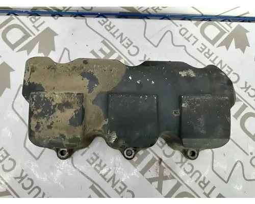 Mack E7-400 Valve Cover