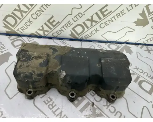 Mack E7-400 Valve Cover