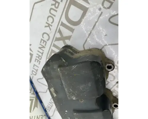 Mack E7-400 Valve Cover