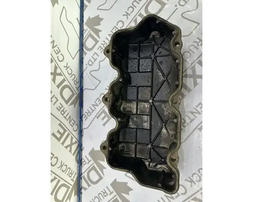 Mack E7-400 Valve Cover