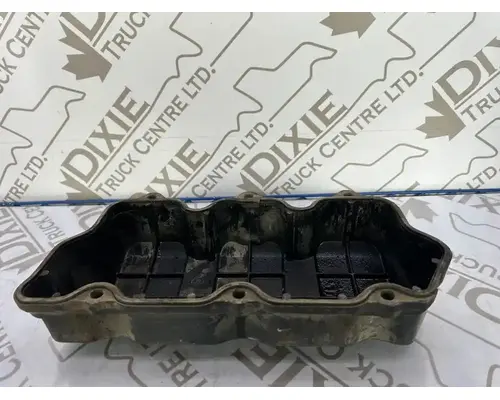 Mack E7-400 Valve Cover