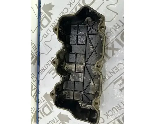 Mack E7-400 Valve Cover